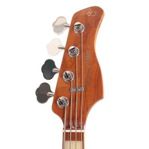 1675341444790-Sire Marcus Miller V8 4-String Natural Bass Guitar6.jpg